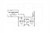 Secondary Image - Farmhouse House Plan - Mount Sterling 21689 - 2nd Floor Plan