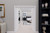 Traditional House Plan - Malaga 40783 - Master Bedroom