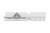 Farmhouse House Plan - Silver Springs 73750 - Front Exterior