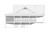 Farmhouse House Plan - Silver Springs 73750 - Left Exterior