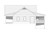 Farmhouse House Plan - Silver Springs 73750 - Right Exterior