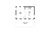 Contemporary House Plan - Cathedral Ledge Getaway 11052 - 2nd Floor Plan