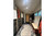 Contemporary House Plan - Cathedral Ledge Getaway 11052 - Mud Room/Hall