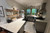 Contemporary House Plan - Cathedral Ledge Getaway 11052 - Kitchen