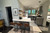 Contemporary House Plan - Cathedral Ledge Getaway 11052 - Kitchen