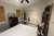 Contemporary House Plan - Cathedral Ledge Getaway 11052 - Master Bedroom
