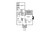 Colonial House Plan - Cheswick House 52788 - 1st Floor Plan