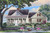 Cottage House Plan - Azalea Cottage 55814 - 