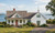 Cottage House Plan - Azalea Cottage 55814 - Front Exterior