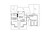 Secondary Image - Country House Plan - Bayview 30465 - Optional Floor Plan