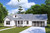 Traditional House Plan - Monarch 93980 - Front Exterior