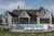 Cottage House Plan - Wyndham Lane 57448 - Rear Exterior