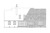 French Country House Plan - Les Serein 55392 - Rear Exterior