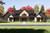 Farmhouse House Plan - 54898 - Front Exterior