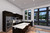 Contemporary House Plan - Marshall 12828 - Kitchen