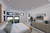 Contemporary House Plan - Marshall 12828 - Master Bedroom