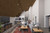 Secondary Image - Farmhouse House Plan - Murcia 98173 - Family Room