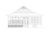 Country House Plan - 87032 - Front Exterior