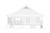 Secondary Image - Country House Plan - 87032 - Rear Exterior