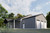 Traditional House Plan - Dallas 91543 - Right Exterior