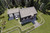 Traditional House Plan - Easton 17026 - Aerial View - 