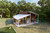Modern House Plan - Grace 92430 - Front Exterior
