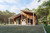 Modern House Plan - Grace 92430 - Front Exterior