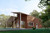 Modern House Plan - Grace 92430 - Right Exterior