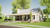 Country House Plan - Woodall 31948 - Front Exterior