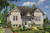 Country House Plan - 98325 - Front Exterior
