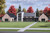 Modern House Plan - 55347 - Front Exterior
