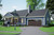 Country House Plan - Woodall 9 10885 - Front Exterior