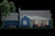 Country House Plan - Woodall 9 10885 - Rear Exterior