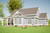 Country House Plan - Manning 64655 - Front Exterior