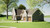 European House Plan - Benfield Manor 96752 - Front Exterior