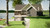 European House Plan - Benfield Manor 96752 - Left Exterior