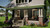 Cottage House Plan - Scott 85722 - Front Exterior