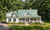 Southern House Plan - Cottonwood 57643 - Front Exterior