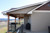 Country House Plan - 38775 - Exterior