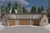 Traditional House Plan - Young Garage 41900 - Front Exterior