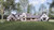 Craftsman House Plan - Timber Ridge 13518 - 