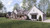 Craftsman House Plan - Timber Ridge 13518 - Right Exterior