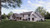 Craftsman House Plan - Timber Ridge 13518 - Rear Exterior