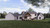 Craftsman House Plan - Timber Ridge 13518 - Rear Exterior