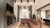 Secondary Image - Craftsman House Plan - Timber Ridge 13518 - Great Room
