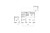 Mountain Rustic House Plan - Eagle Peak 3 96584 - 2nd Floor Plan