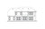 Cottage House Plan - Florentine 63832 - Rear Exterior