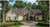 Cottage House Plan - Florentine 63832 - Front Exterior