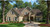 Cottage House Plan - Florentine 63832 - Exterior