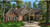 Cottage House Plan - Florentine 63832 - Exterior